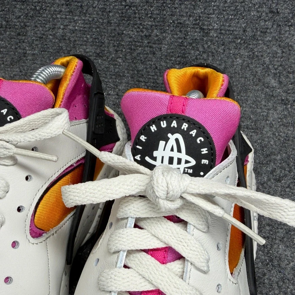 Nike air huarache